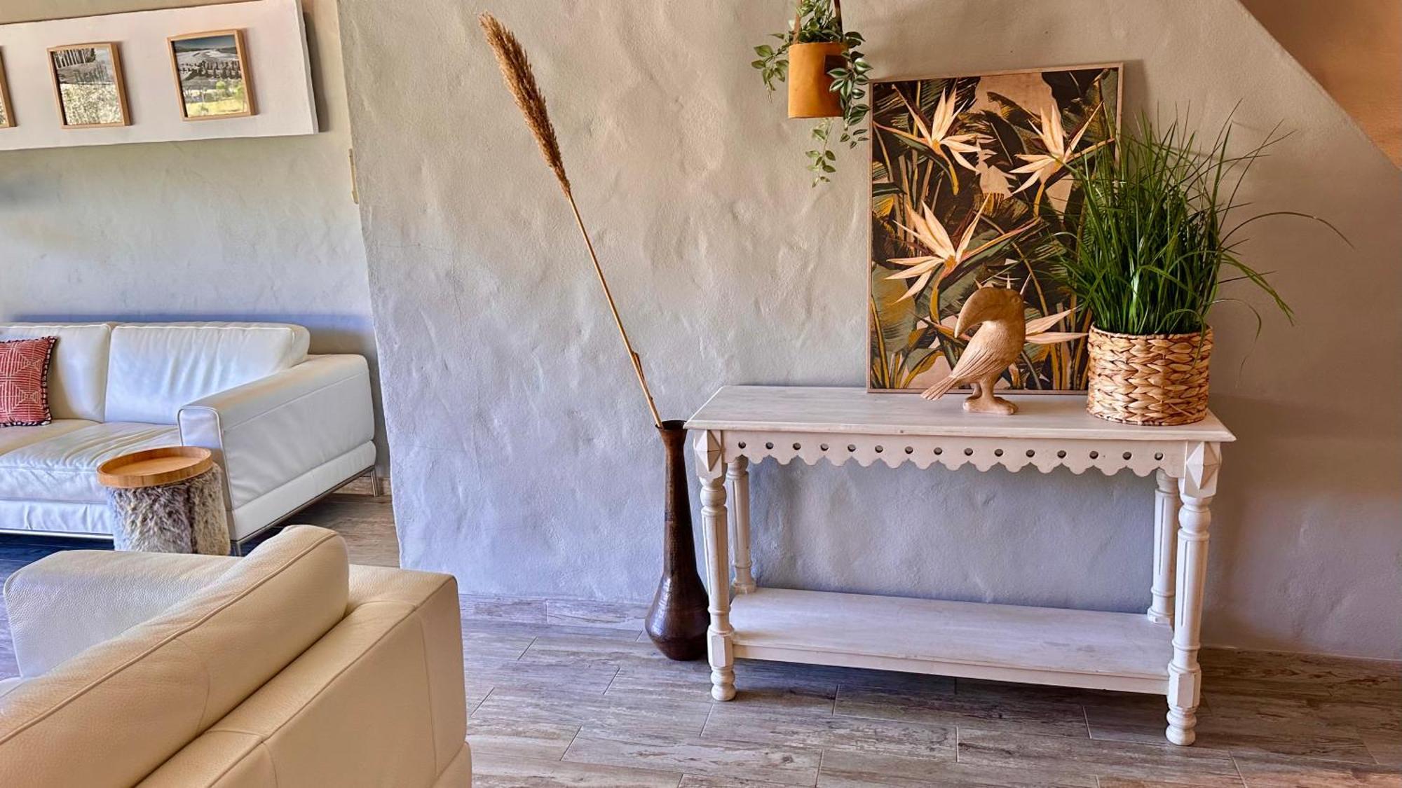 Casa Sereno Benagil Exteriér fotografie
