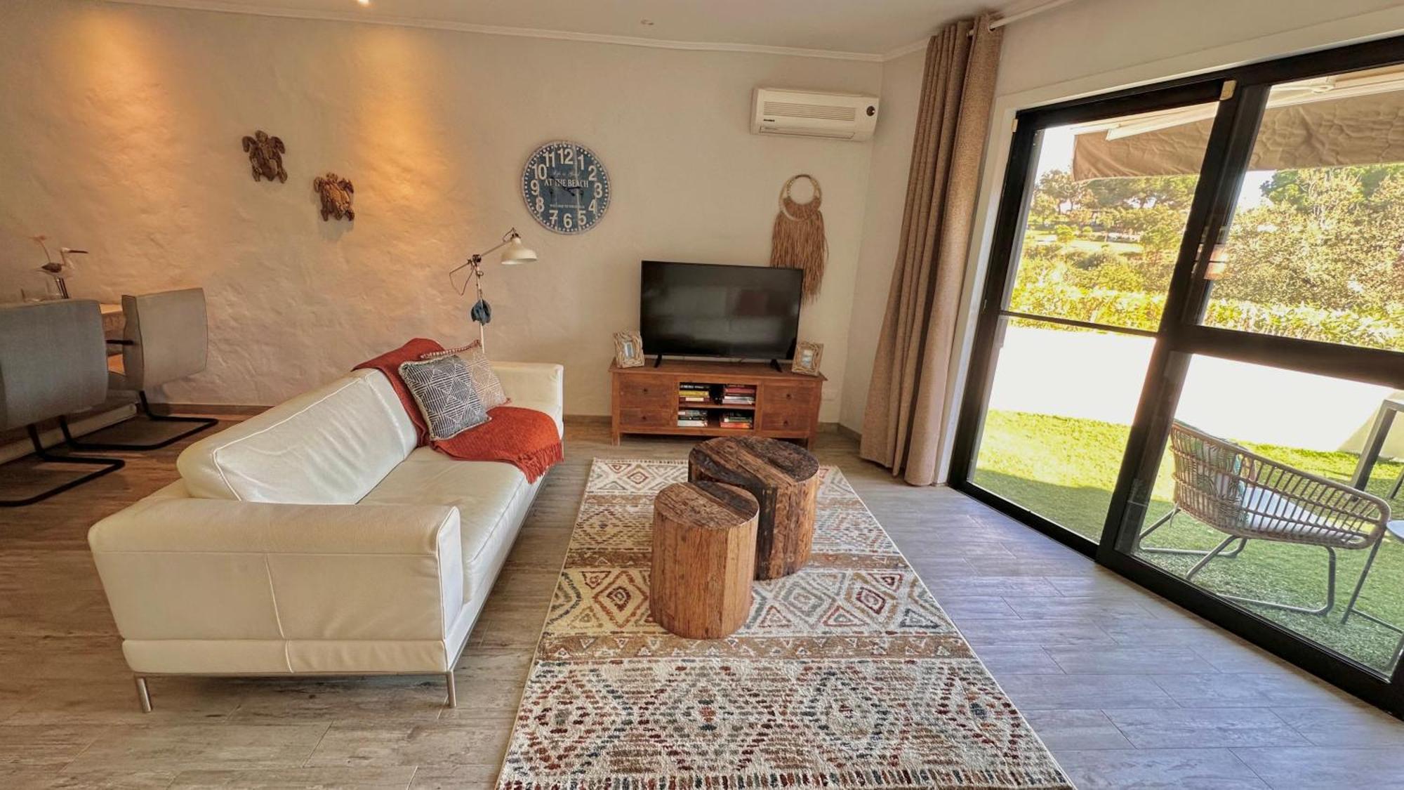 Casa Sereno Benagil Exteriér fotografie